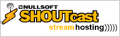 Streaming Shotcast