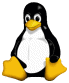 servidores dedicados linux cpanel