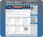 Diseño y Desarrollo de Sitios Web