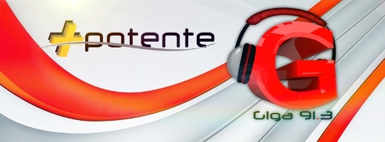 Visitar Sitio Web de La Giga 91.3 FM